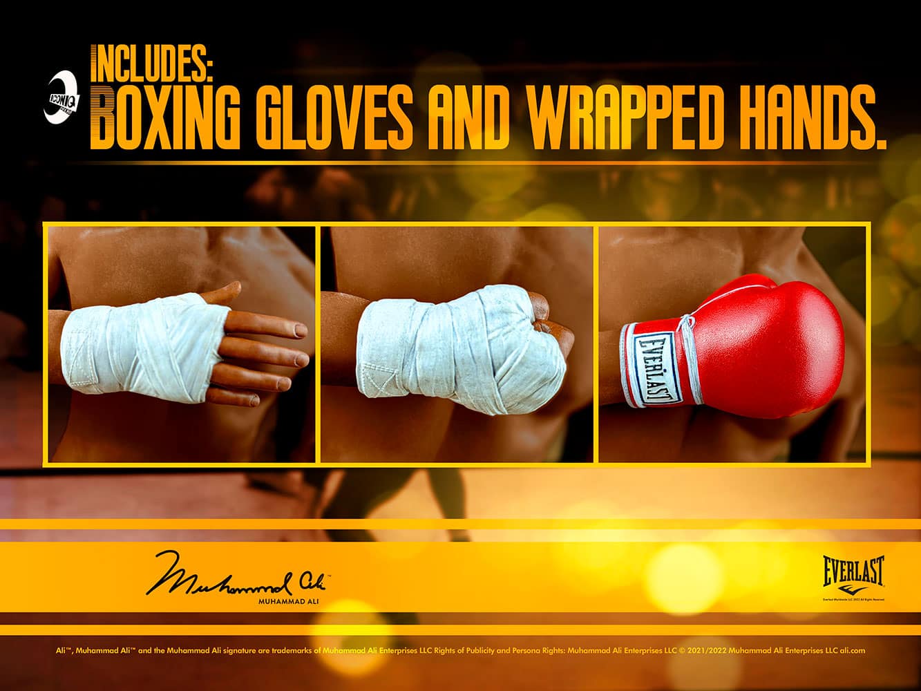 muhammad ali muhammad ali gallery adf dc