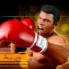muhammad ali muhammad ali gallery adf e