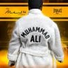 muhammad ali muhammad ali gallery adf e fd