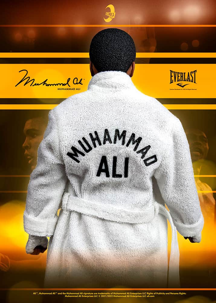 muhammad ali muhammad ali gallery adf e fd