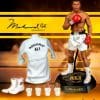 muhammad ali muhammad ali gallery adf c e