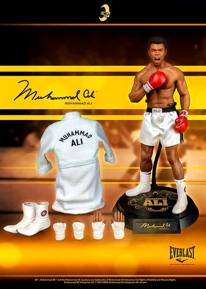 muhammad ali muhammad ali gallery adf c e