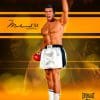muhammad ali muhammad ali gallery adf a d