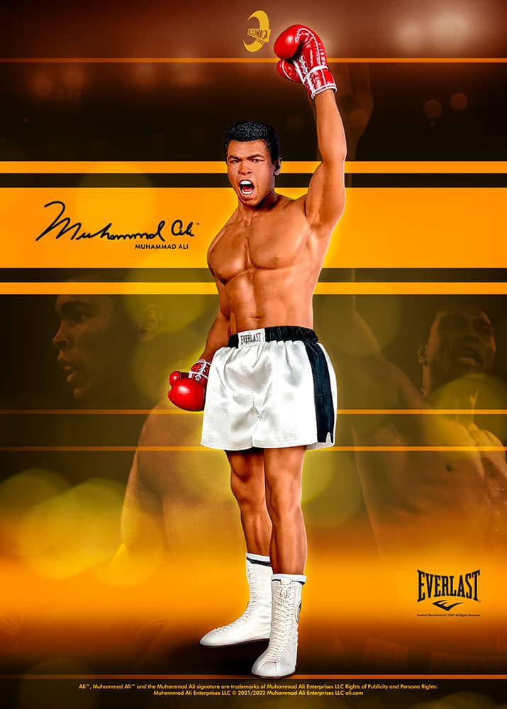muhammad ali muhammad ali gallery adf a d