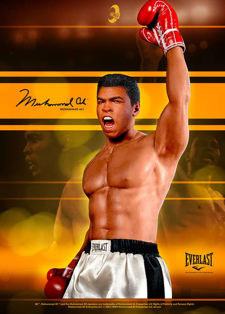 muhammad ali muhammad ali gallery adf fe
