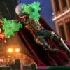 mysterio marvel gallery d a d db
