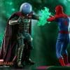 mysterio marvel gallery d a d b