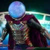 mysterio marvel gallery d a d c