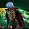 mysterio marvel gallery d a d acbbe