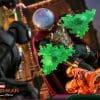 mysterio marvel gallery d a d d a