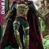 mysterio marvel gallery d a d b b