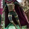 mysterio marvel gallery d a d dc d
