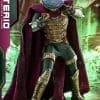 mysterio marvel gallery d a d ca c