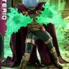 mysterio marvel gallery d a d ce