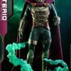mysterio marvel gallery d a e d