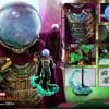 mysterio marvel gallery d a e fb