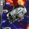mysterios drones marvel gallery f d b a c a