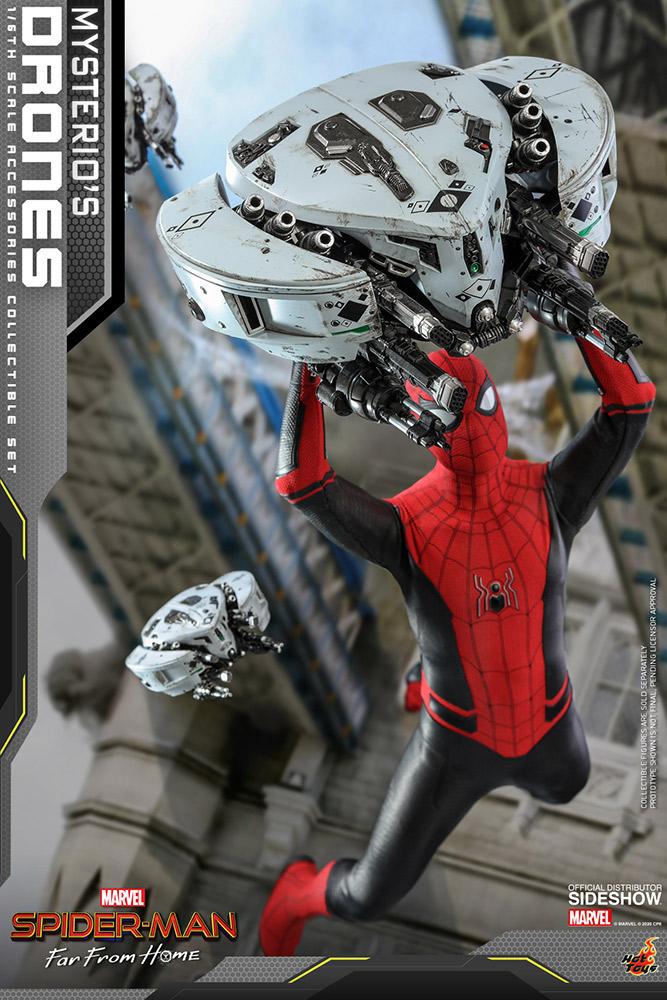 mysterios drones marvel gallery f d b ce