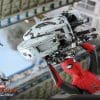 mysterios drones marvel gallery f d b ce c