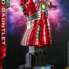 nano-gauntlet-hulk-version_marvel_gallery_5cd5bd602c5d6.jpg nano gauntlet hulk version marvel gallery cd bd c d