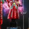 nano-gauntlet-hulk-version_marvel_gallery_5cd5bd6076dee.jpg nano gauntlet hulk version marvel gallery cd bd dee
