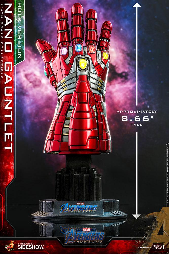 nano-gauntlet-hulk-version_marvel_gallery_5cd5bd6076dee.jpg nano gauntlet hulk version marvel gallery cd bd dee