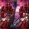 nano-gauntlet-hulk-version_marvel_gallery_5cd5bd61afb01.jpg nano gauntlet hulk version marvel gallery cd bd afb