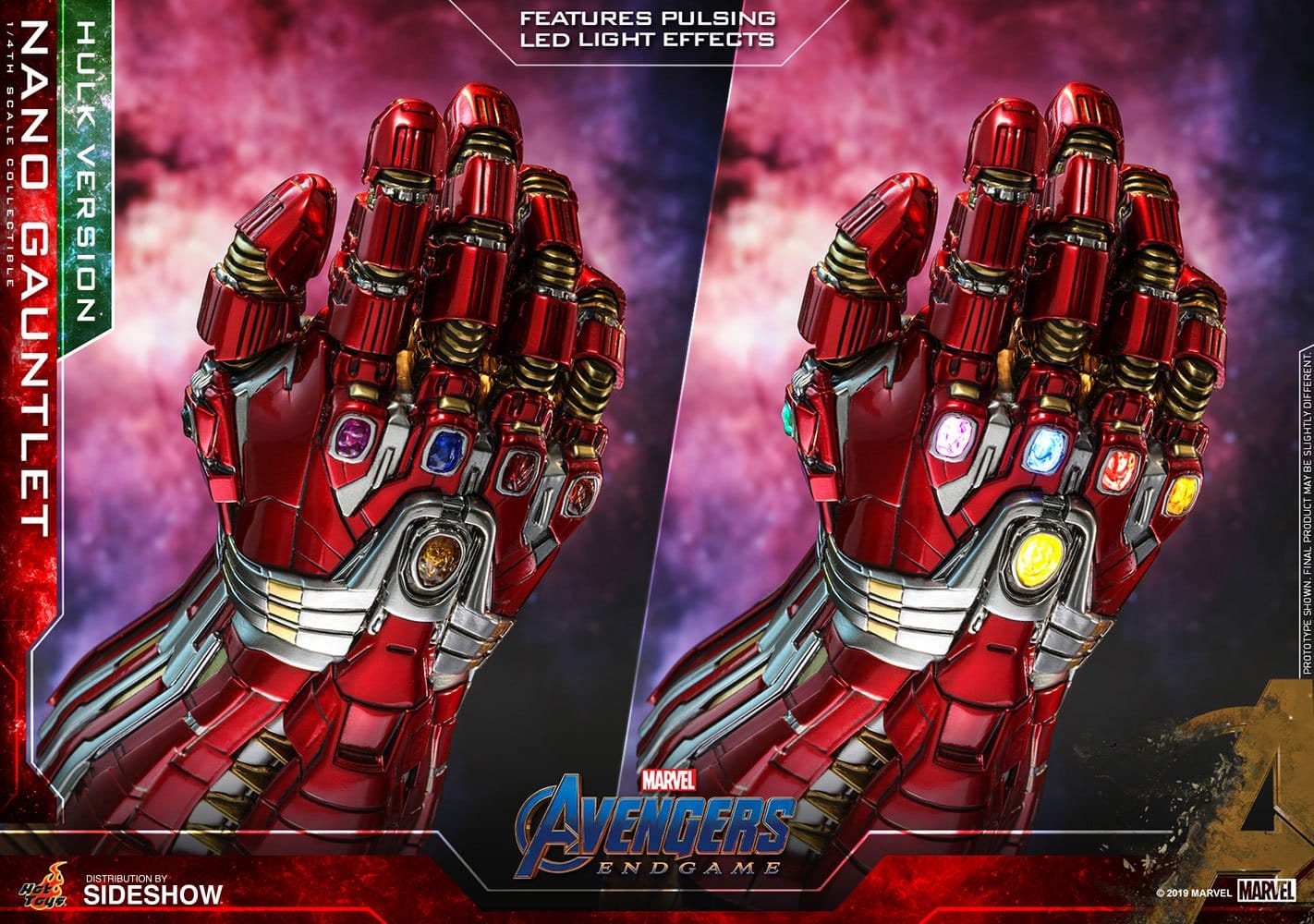 nano-gauntlet-hulk-version_marvel_gallery_5cd5bd61afb01.jpg nano gauntlet hulk version marvel gallery cd bd afb