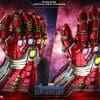 nano-gauntlet-hulk-version_marvel_gallery_5cd5bd620f696.jpg nano gauntlet hulk version marvel gallery cd bd f
