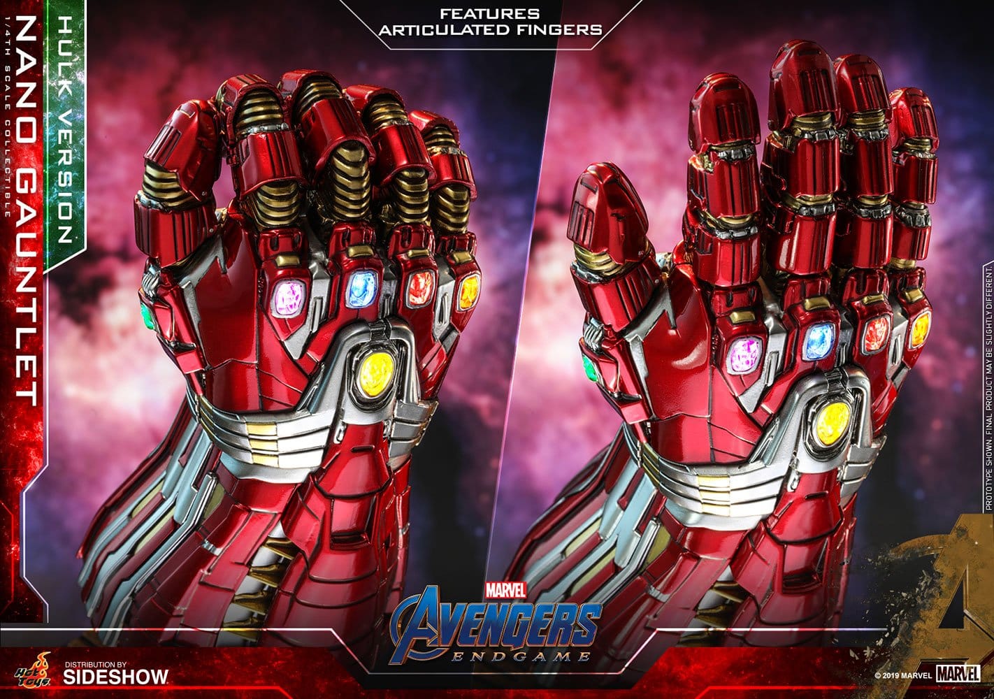 nano-gauntlet-hulk-version_marvel_gallery_5cd5bd620f696.jpg nano gauntlet hulk version marvel gallery cd bd f