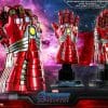 nano-gauntlet-hulk-version_marvel_gallery_5cd5bd6264621.jpg nano gauntlet hulk version marvel gallery cd bd