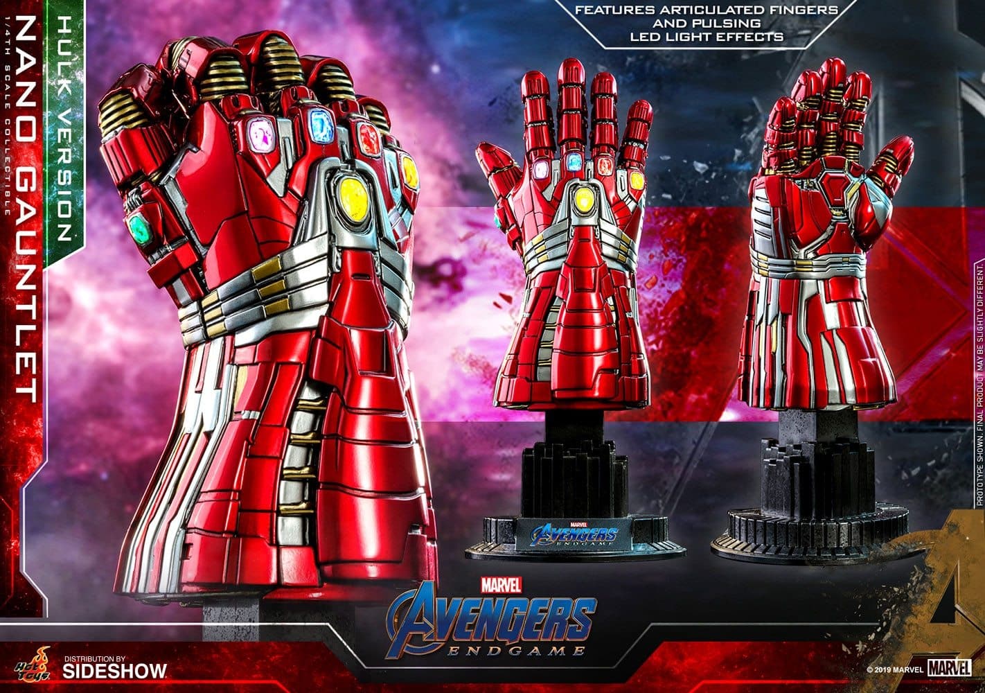 nano-gauntlet-hulk-version_marvel_gallery_5cd5bd6264621.jpg nano gauntlet hulk version marvel gallery cd bd