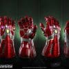 nano gauntlet hulk version marvel gallery ce cd a c