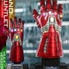 nano gauntlet hulk version marvel gallery ce cdea