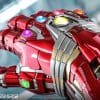 nano gauntlet hulk version marvel gallery ce cf eb