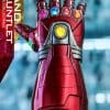 nano gauntlet marvel gallery cd bc dd