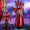 nano gauntlet marvel gallery cd bc dd