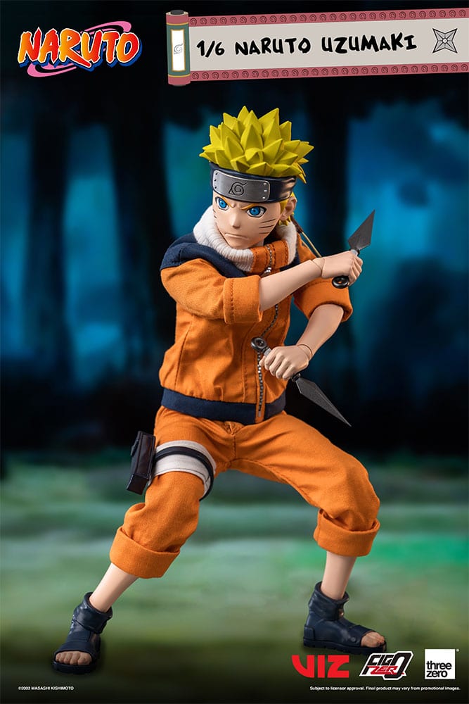 naruto uzumaki naruto gallery c f f ae d