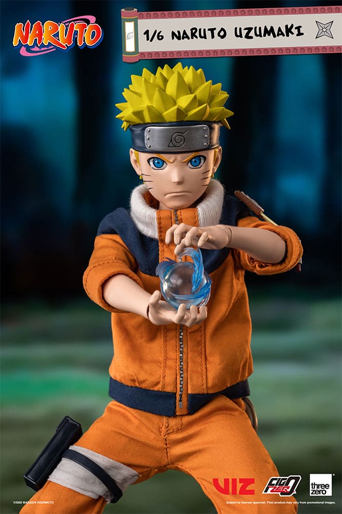 naruto uzumaki naruto gallery c f f a