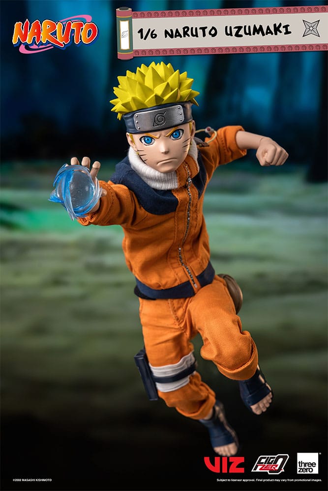 naruto uzumaki naruto gallery c f fa b