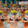 naruto uzumaki naruto gallery c f fd