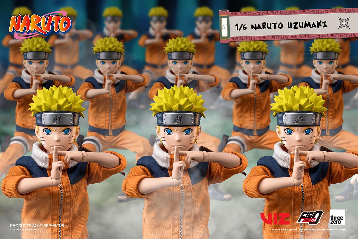 naruto uzumaki naruto gallery c f fd