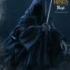 nazgul the lord of the rings gallery c ca d b b