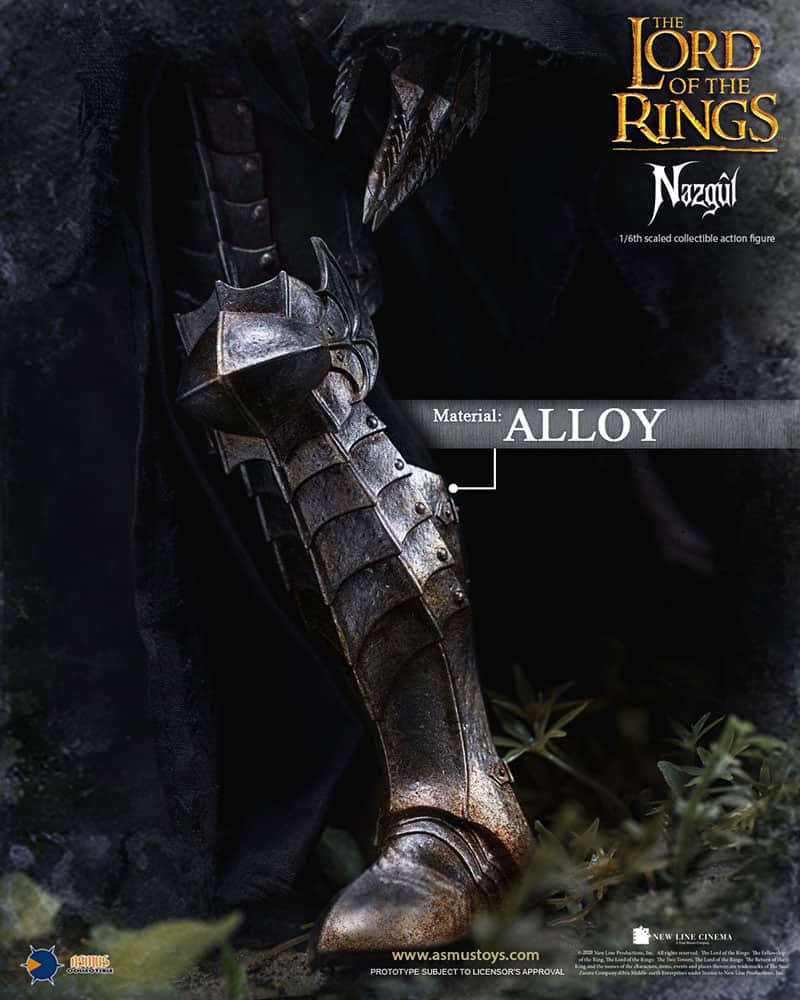 nazgul the lord of the rings gallery c ca b