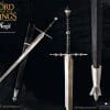 nazgul the lord of the rings gallery c ca a e