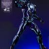 neon tech iron man mark iv marvel gallery c bcb e
