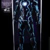 neon tech iron man mark iv marvel gallery c bcb
