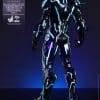 neon tech iron man mark iv marvel gallery c bcb