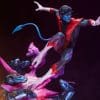 nightcrawler_marvel_gallery_61a919121c364.jpg nightcrawler marvel gallery a c