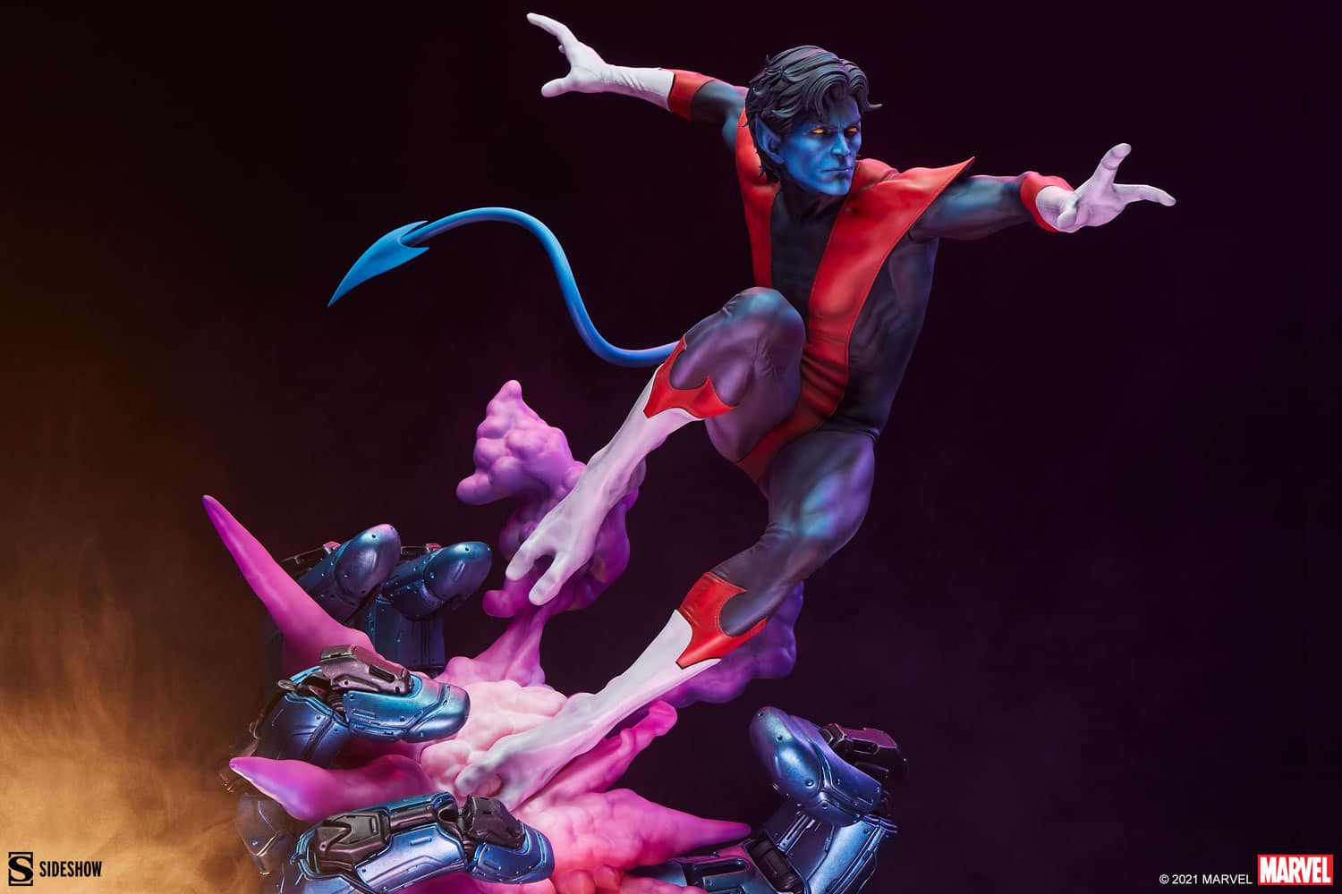 nightcrawler_marvel_gallery_61a919121c364.jpg nightcrawler marvel gallery a c